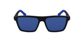 Lacoste Sunglasses